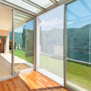 ECCO MAGNET 140X250 BIANCO RIDUCIB