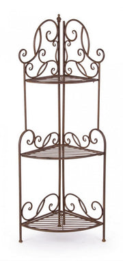 Angoliera 3P Melanie Marrone