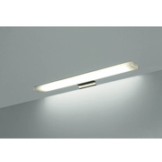 Lampada LED Venere per bagno3 watt