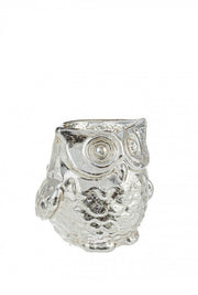 4x P.Candela Civetta Vt Crackle Oro