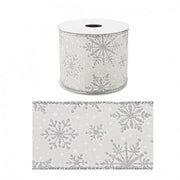 12x Nastro Lux Fiocco 4M Display12