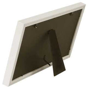 Portafoto wedding me-0030 cm. 44,5 x 24x 2,5