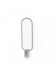 Lampada da tavolo LED - Naos