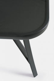 Tavolo per esterno Martinez 150x90xH70cm