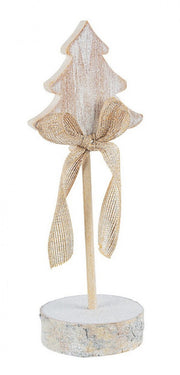 6x Pino Enchant Stand Glitter H30