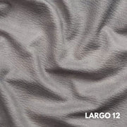 Divano 3 posti Largo Magonza 220