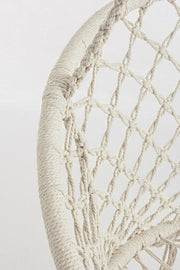 2x Amaca Pensile Bang