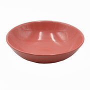 Strawberry red lucy bowl cmø20,7h7,1