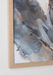 Quadro C-C Evidence 049 101X71