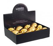 2x Display12 Sfera Vt Oro Ric As D80 10121