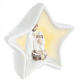 8x Nativita' Adelaide Stella C