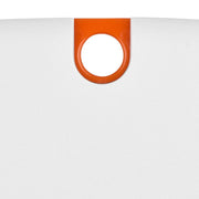 BILANCIA DA CUCINA ELETTRONICA