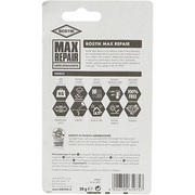Bostik Max repair 20 g