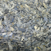 Tappeto jeans a strisce 160x230 ha-2175cm. 160 x 230