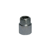 Prolunga In Acciaio Da 1 / 2 - 1/2   Faidf