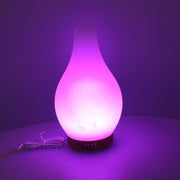 Glass diffuser with plug cmø13,2h24,8