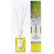 Diffusore 100Ml Agrumi Frizzanti Hygge