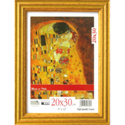 Cornice Blitz Set da 6 pezzi, dimensioni cm. 35x50