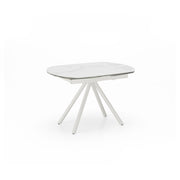 Tavolo Allungabile 120-180 x 90 cm