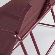 Set 4 pz Salotto da esterno Markus Pepper