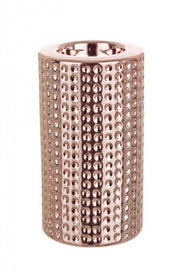 6x P.Candela Arthur Oro Rosa S