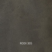 Letto matrimoniale contenitore Armonia Rodi 305