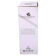 Wood base salt lamp 9-12kg with cmø20h34 connection