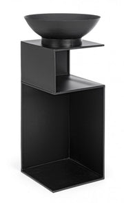 BRACIERE C-P.LEGNA EFESTO J19 38X38