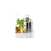 Centrifuga Centrika Metal Ariete