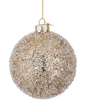 12x Sfera Vt Symphony Oro D80