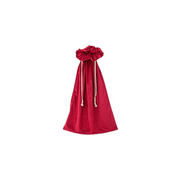 Sacco Per Regali Kimmy Rosso