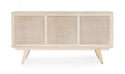 Credenza 2A-3C Sahana