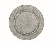 2x Tavolino Anil 22523 D50