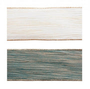 12x Nastro Twisted Cr-Ver 4M Ass2 Disp12