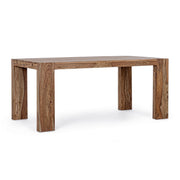Tavolo allungabile Vintage Sunderland 175-265x90 cm