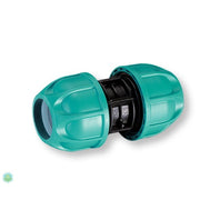 Prolunga per tubo 3-4