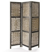 Paravento Norma 3 ante