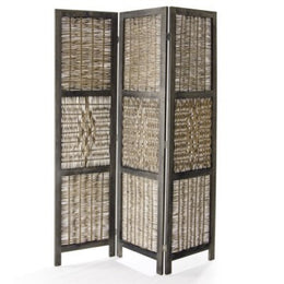 Paravento Norma 3 ante