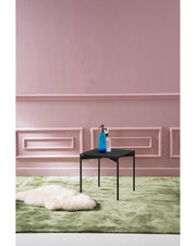 Tavolino 45 x 45 x 45h - Ivy