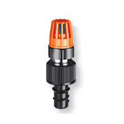 Valvola di drenaggio filetto 1-2