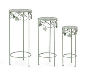 2x Set3 P.Fiore  Harriet To Salvia