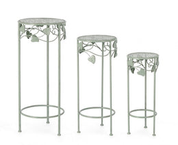 2x Set3 P.Fiore  Harriet To Salvia