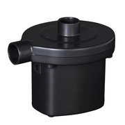 Pompa Elettrica Sidewinder