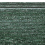 TESSUTO OMBRA MINIROTOLO 90% COPERT