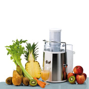 Centrifuga Centrika Metal Ariete