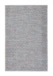 Tappeto Velis Blu 200X290