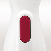 MIXER AD IMMERSIONE MX01