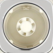 FRULLATORE FRANTUMA GHIACCIO