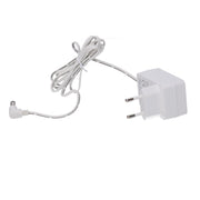 Red touch metal aroma lamp cmø10h26