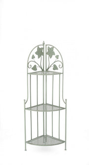 Angoliera 3P Harriet Salvia